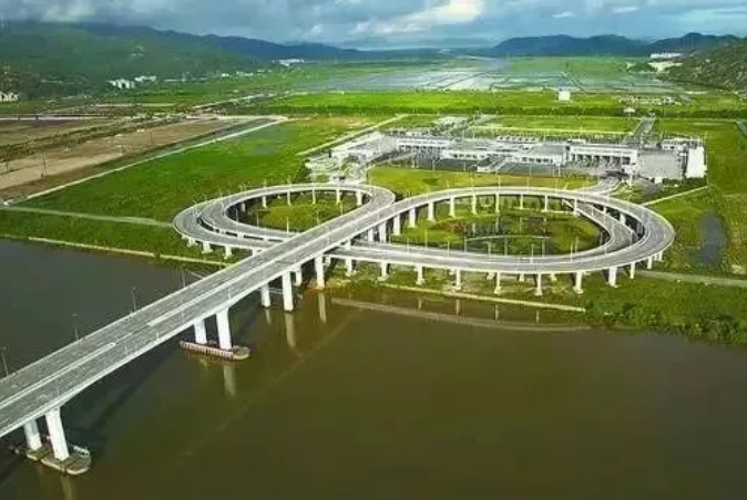 微信截图_20200101074917.png