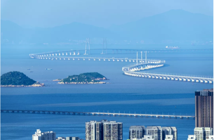 微信截图_20200101074924.png