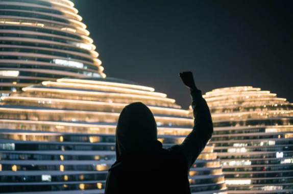微信截图_20200101074932.png