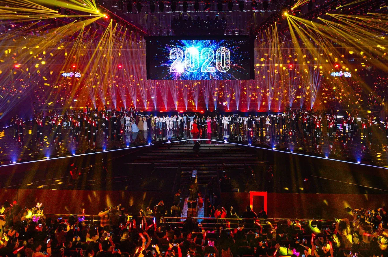 1577838938977483.png 微信图片_20200101083054.png
