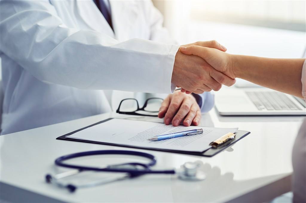 1577964106492462.jpg timg (4).jpg