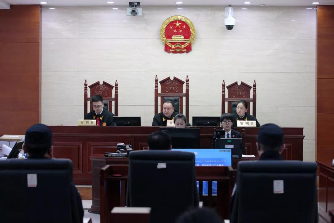 1577965777936643.jpg 微信图片_20200102194923.jpg