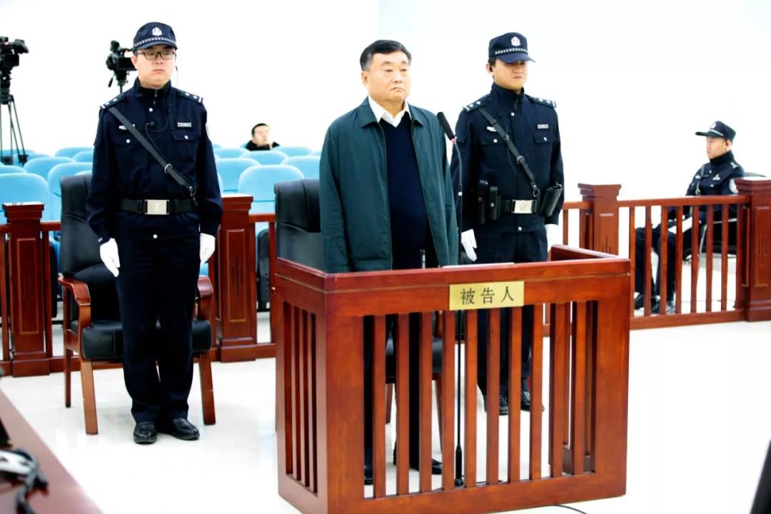 1577965785865940.jpg 微信图片_20200102194927.jpg