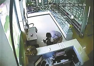 1577932964557825.jpg?x-oss-process=style/w10 微信图片_20200102104112.jpg?x-oss-process=style/w10