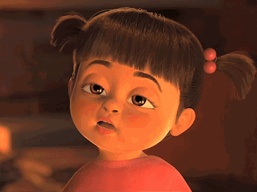 1578017794985810.gif 微信图片_20200103101622.gif