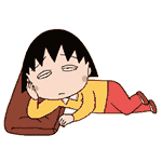 1578016897374360.gif 微信图片_20200103100119.gif