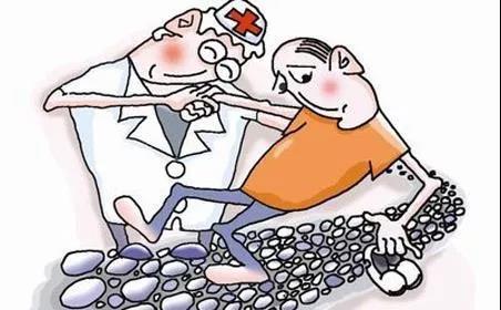 1578016914140139.jpg 微信图片_20200103100125.jpg