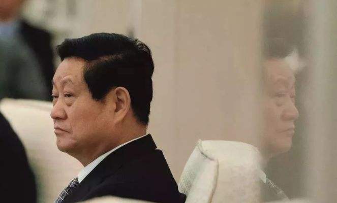 1578107530281519.jpg timg (1).jpg