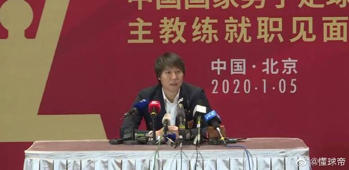 1578265274885334.jpg 6370245dly1galmcit8q4j20r30d7aaw.jpg