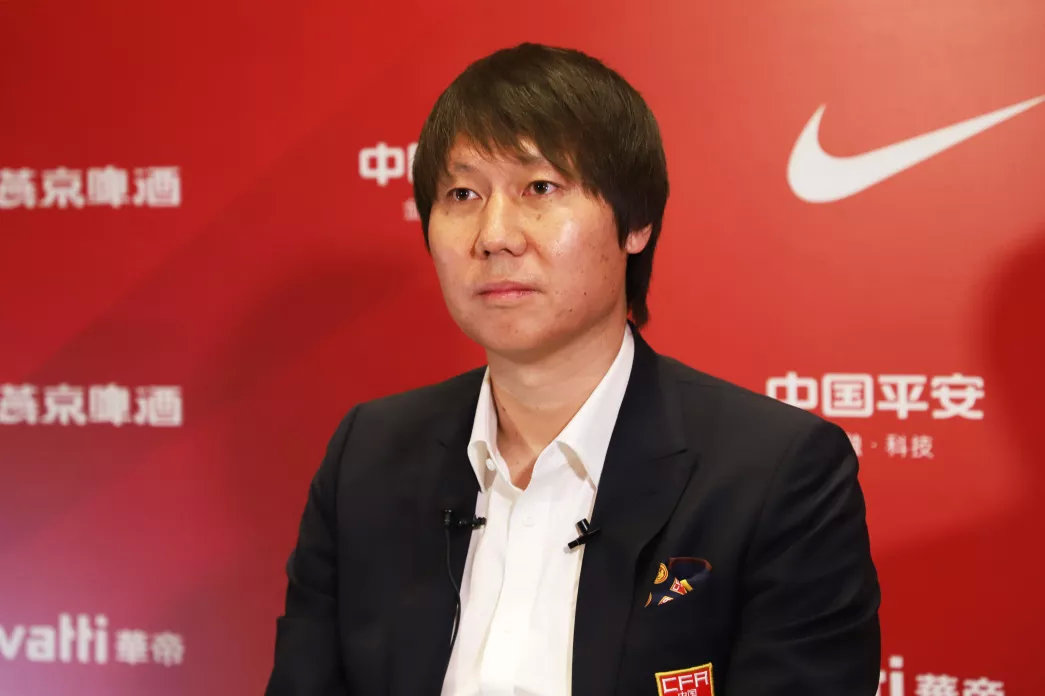 1578265284855097.jpg 006e0i7xly4galkotmt64j30t10jcjrt.jpg