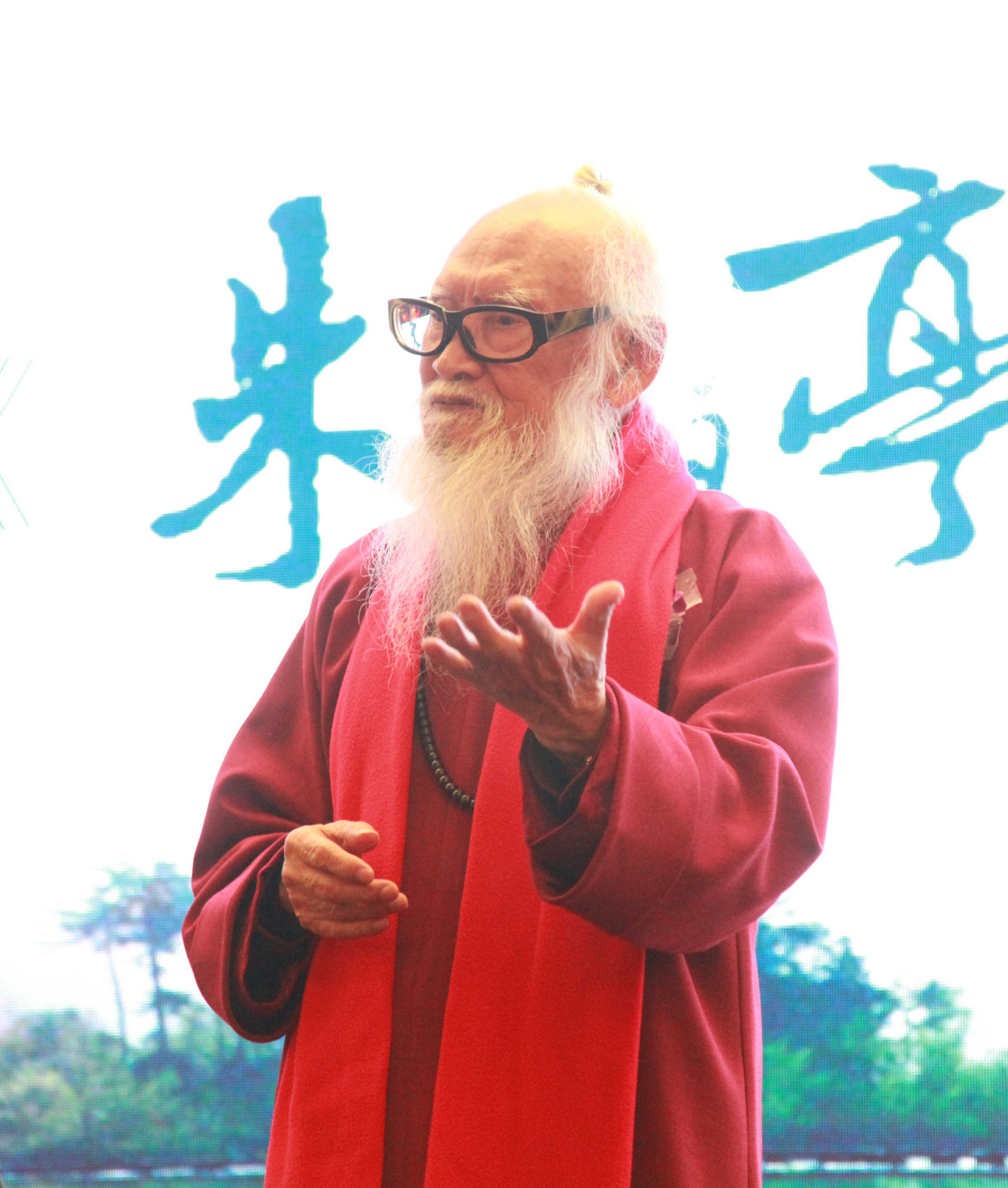 1284956239-副本.jpg?x-oss-process=style/w10
