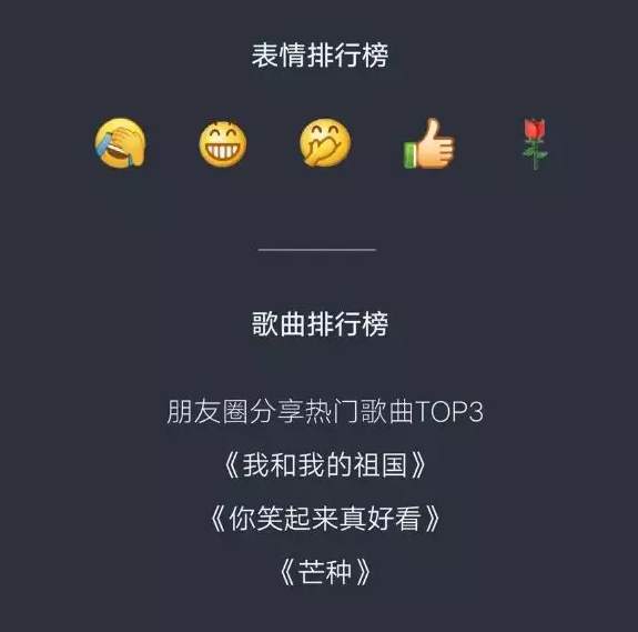 微信截图_20200109160318.png?x-oss-process=style/w10