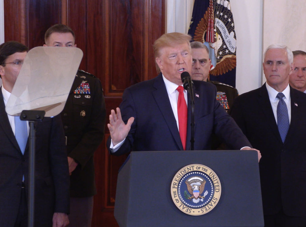 1.jpg?x-oss-process=style/w10