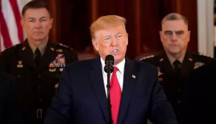 image.png?x-oss-process=style/w10