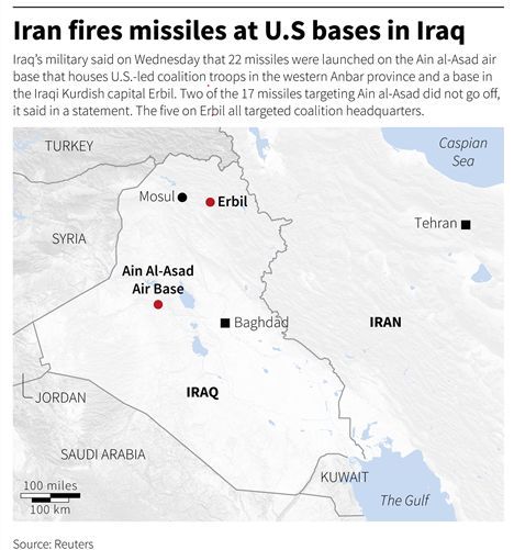 03.jpg?x-oss-process=style/w10