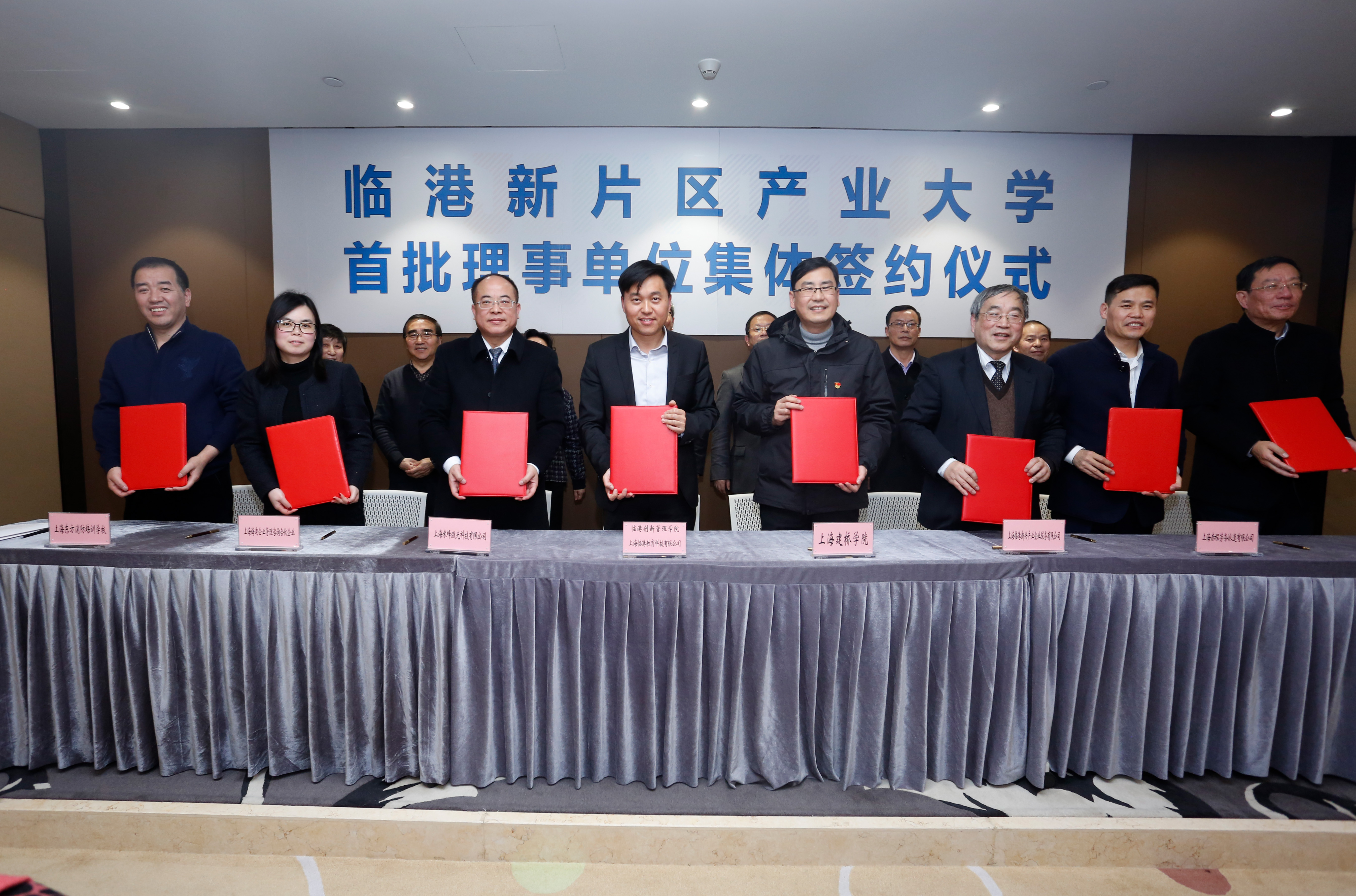 1578633320553138.jpg 371371953.jpg