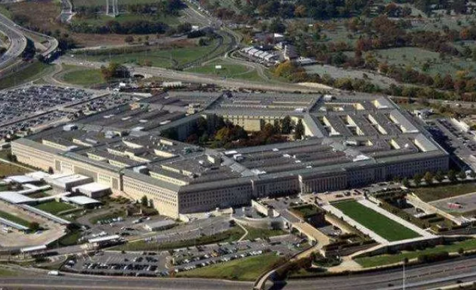 1578660812452539.png 微信截图_20200110205030.png