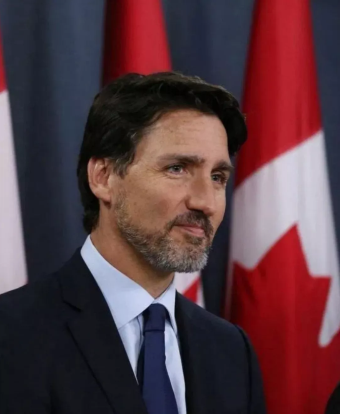 1578660826138794.png 微信截图_20200110205042.png