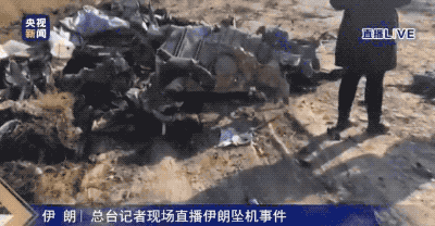 1578660840129248.gif 640 (5).gif