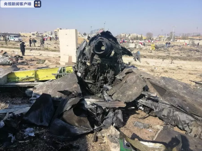 1578660846168380.png 微信截图_20200110205057.png