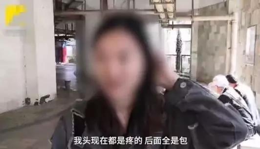 微信图片_20200110185456.jpg?x-oss-process=style/w10