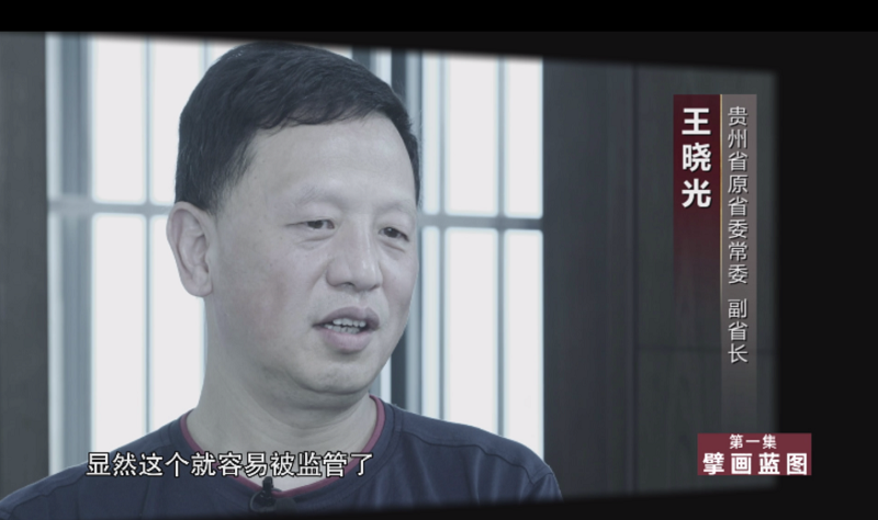 1578832328972983.png 1578810751838_453.png