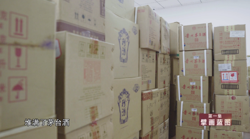 1578832337739184.png 1578811520941_361.png