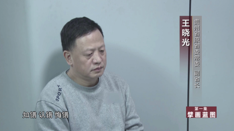 1578832354892444.png 1578811497844_821.png