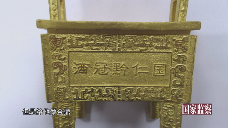 1578832371635325.png 1578811832776_922.png