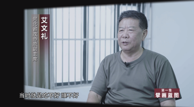 1578832391501861.png 1578812070970_985.png