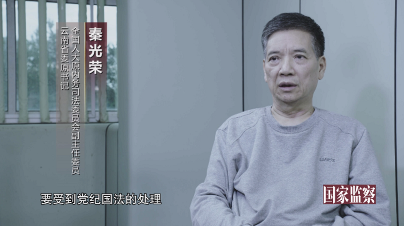 1578832409727217.png 1578812365624_4.png