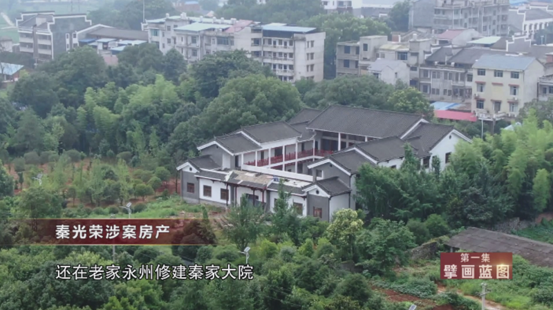 1578832418773396.png 1578812419636_454.png