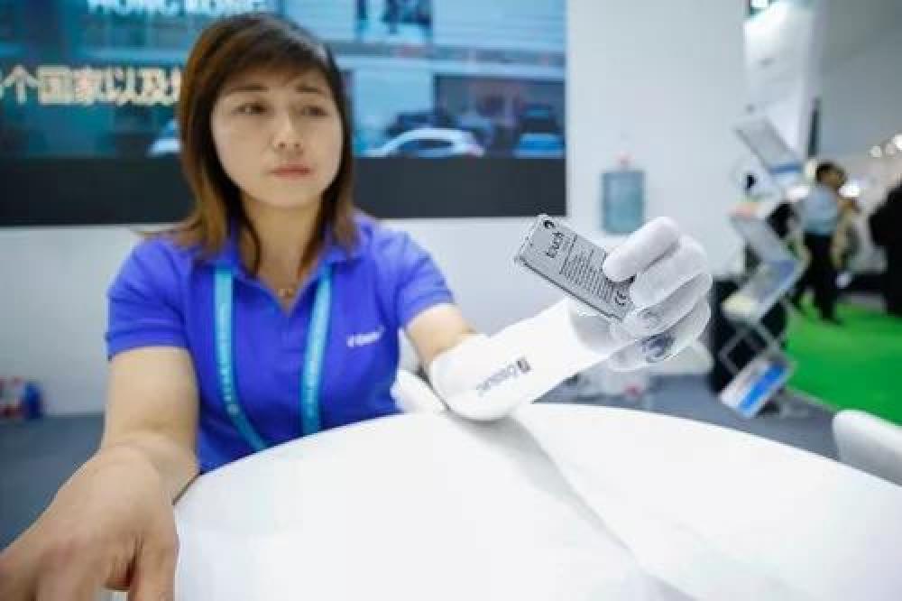 1578902500491354.jpg 微信图片_20200113160127.jpg