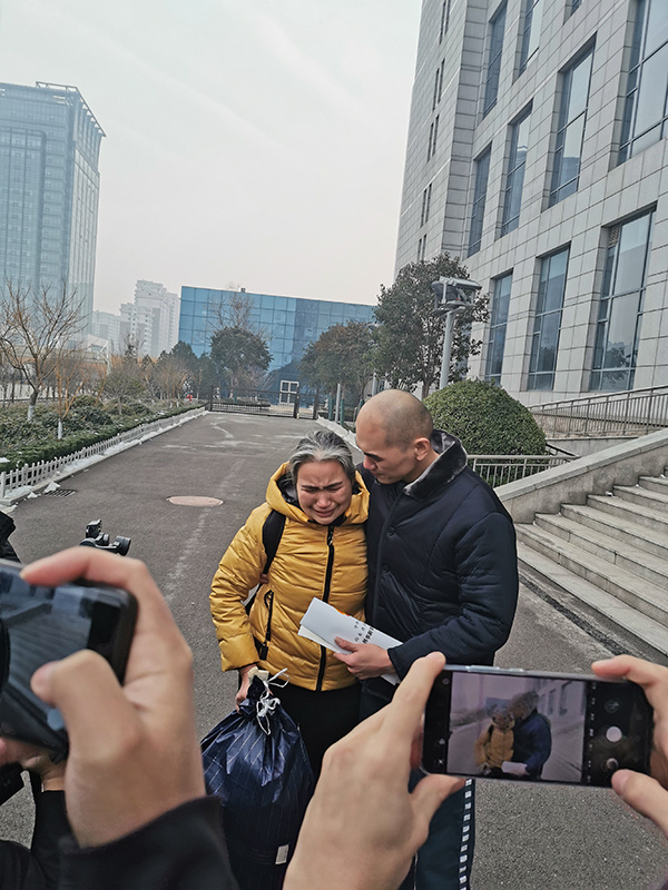 1578881326901171.jpg 微信图片_20200113100827.jpg