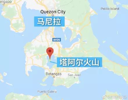 WeChat Image_20200113201820.jpg