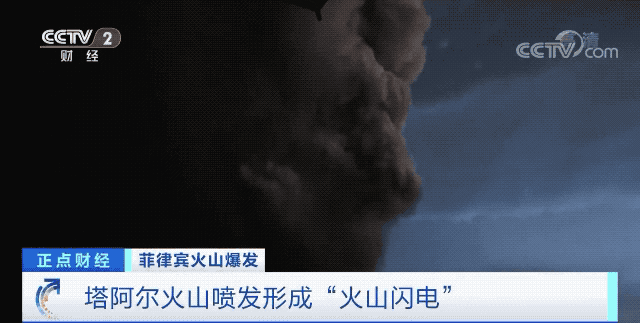 WeChat Image_20200113201833.gif