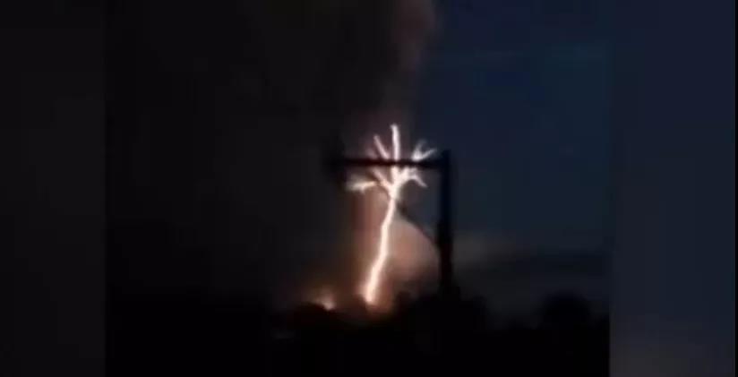 WeChat Image_20200113202417.jpg