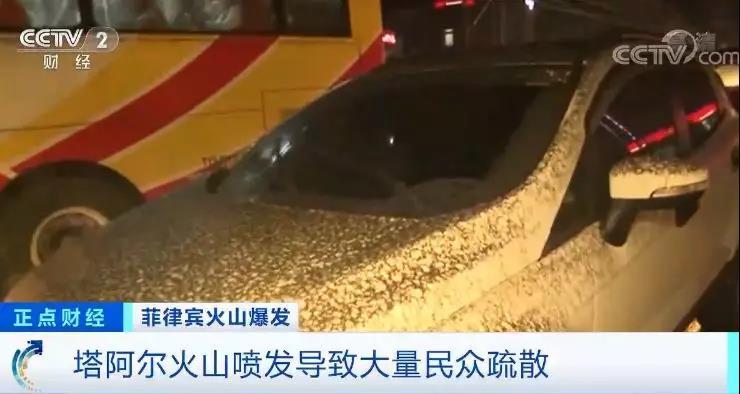 WeChat Image_20200113202505.jpg