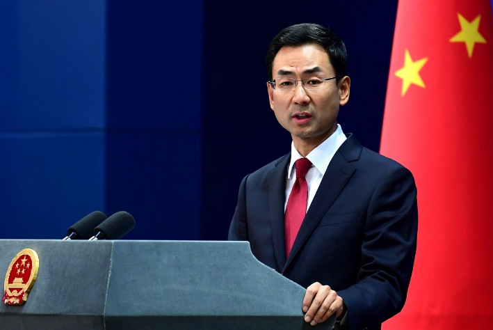 微信截图_20200115161350.png