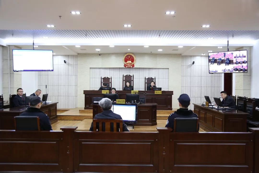 1579178386836961.jpg a.jpg