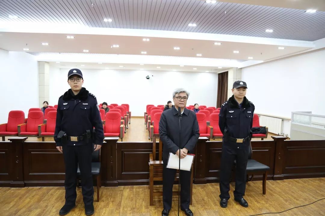 1579178399419413.jpg b.jpg