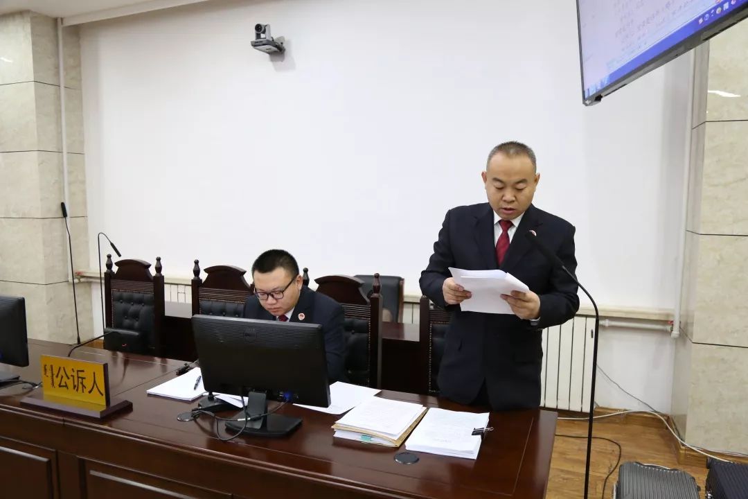 1579178415689118.jpg c.jpg