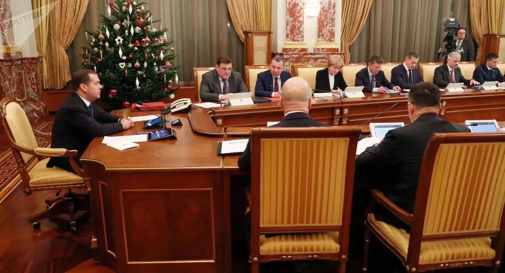 1579129307323712.jpg?x-oss-process=style/w10 微信图片_20200116070122.jpg?x-oss-process=style/w10