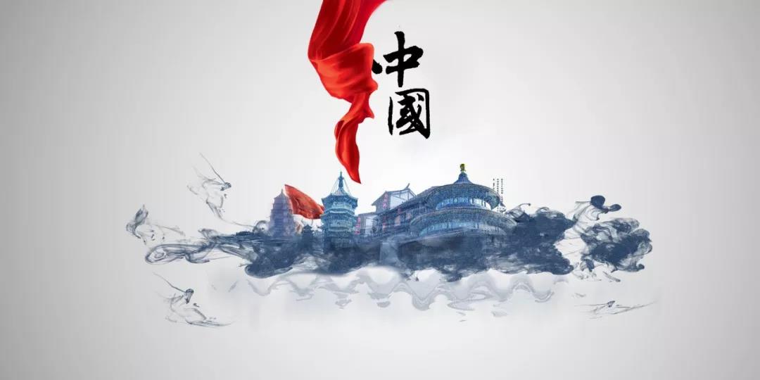 微信图片_20200117094844.jpg