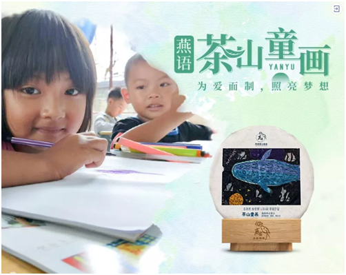 1579349918446924.png blob.png