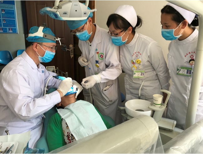 1579349769684611.png 教学现场.png