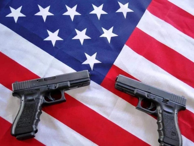 202001181251122221.png?x-oss-process=style/w10