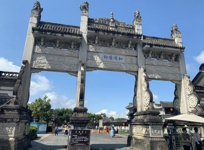 1579518022882549.png a.png