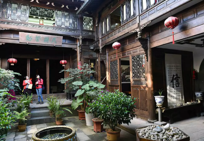 1579518068632820.png c.png