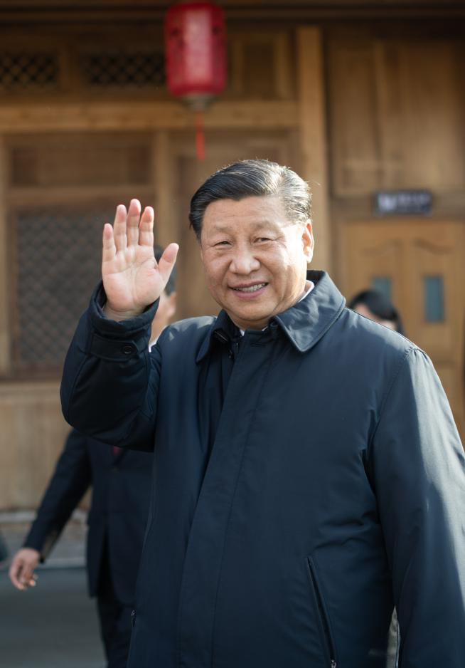 1579582636193611.png 645646.png